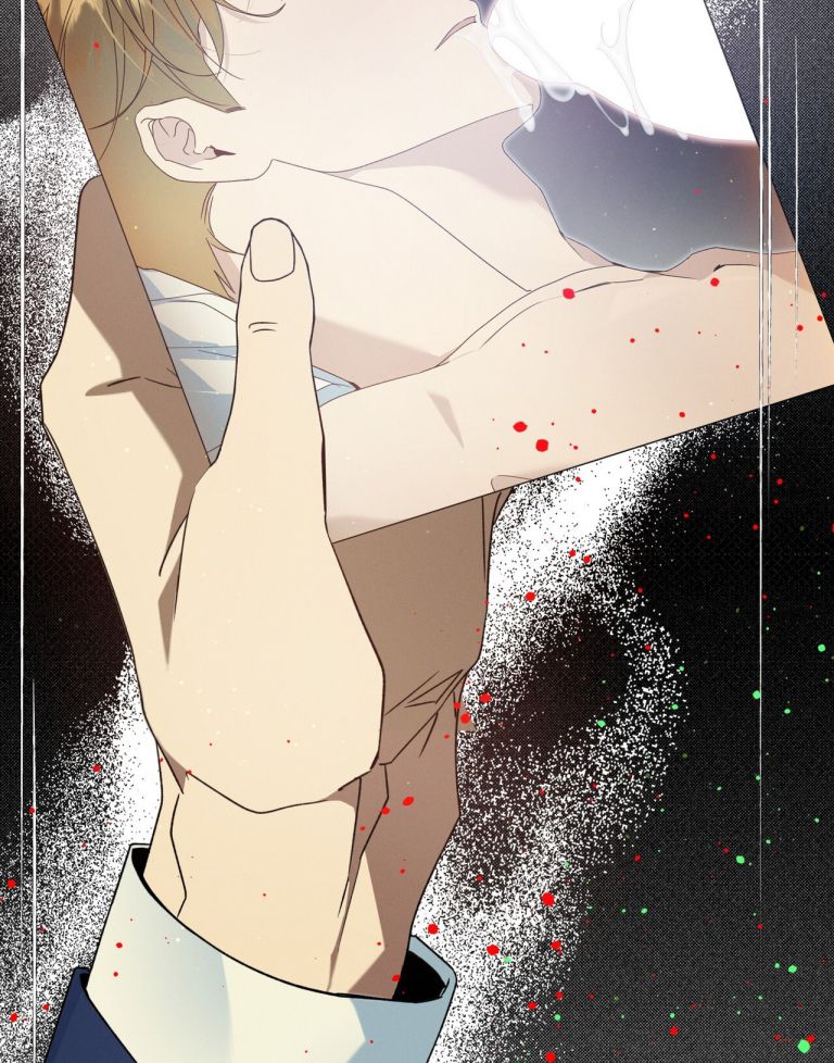 Cuộc Sống Bất Hạnh Chap 6 - Next Chap 7