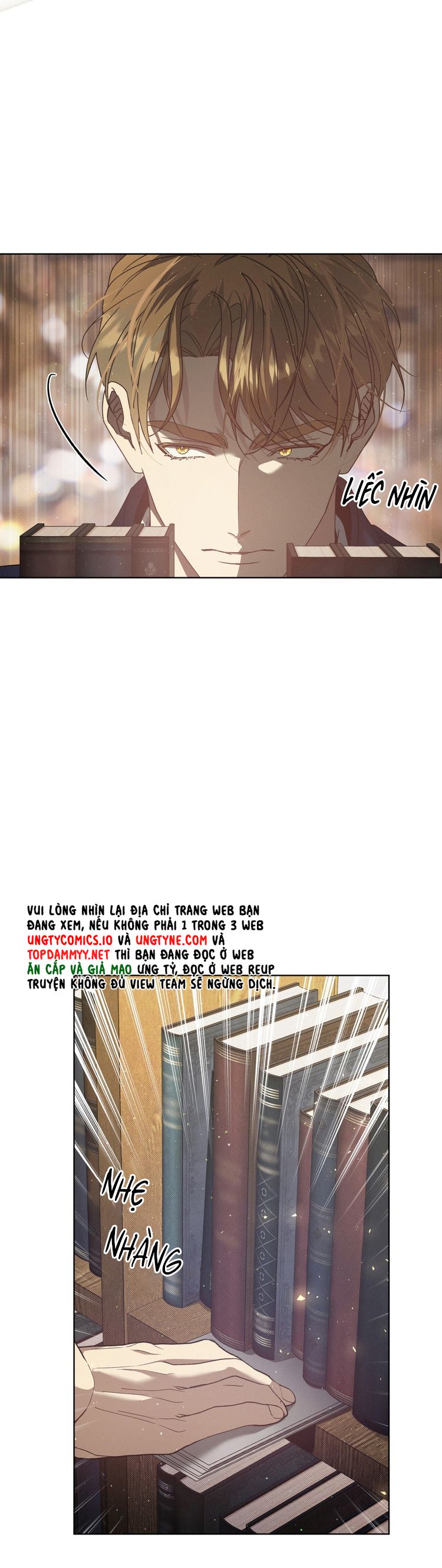 Cuộc Sống Bất Hạnh Chap 7 - Next Chap 8: Ngang raw
