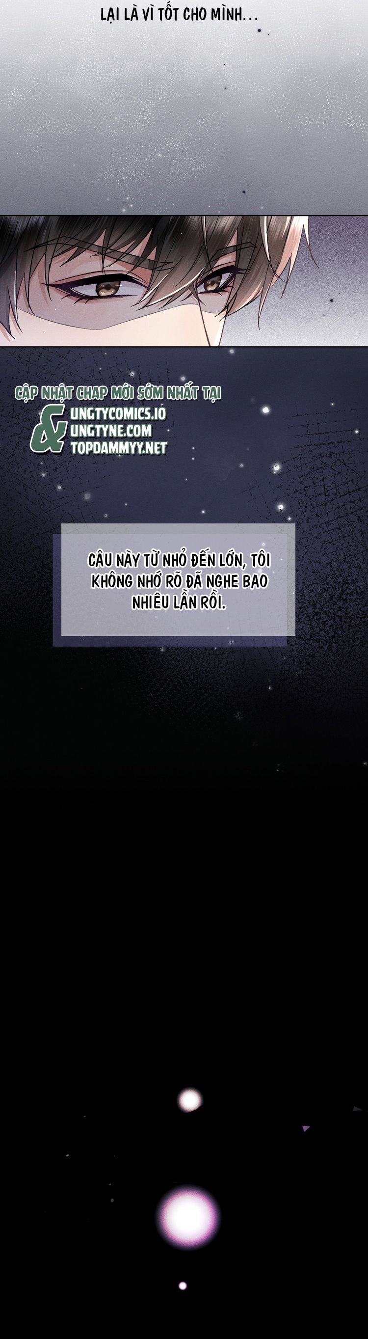 Đại Tiên Nhi Chap 1 - Next Chap 2