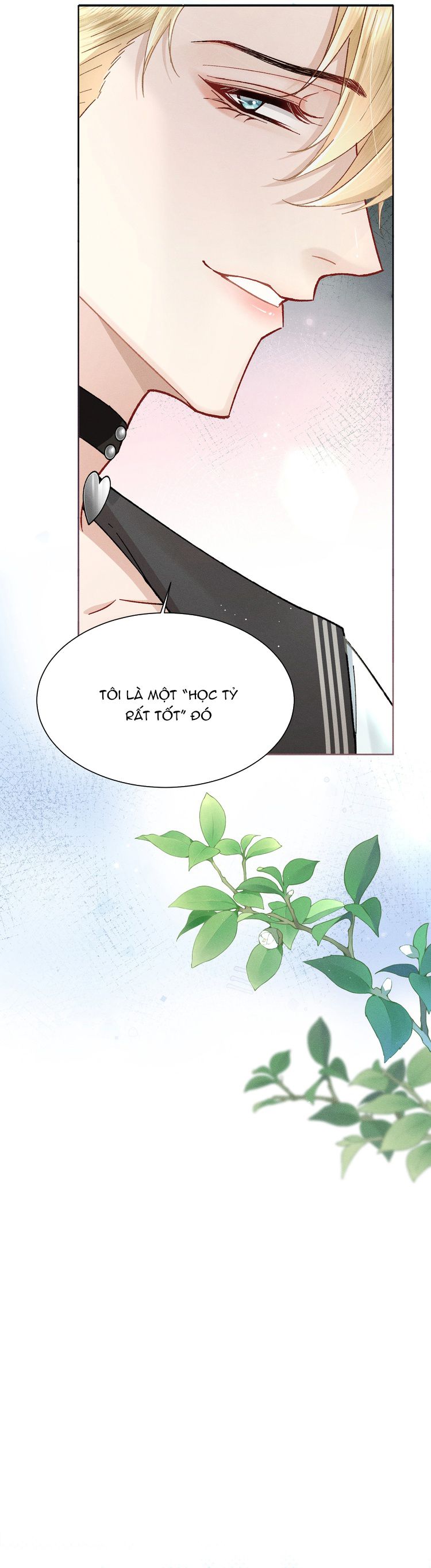 Đại Tiên Nhi Chap 1 - Next Chap 2