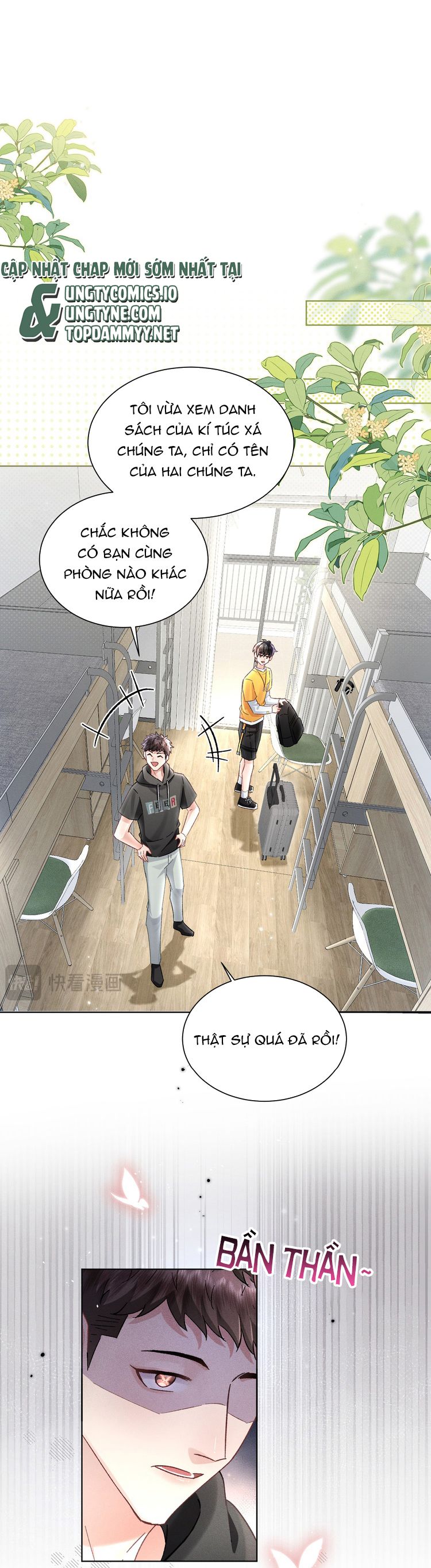 Đại Tiên Nhi Chap 1 - Next Chap 2