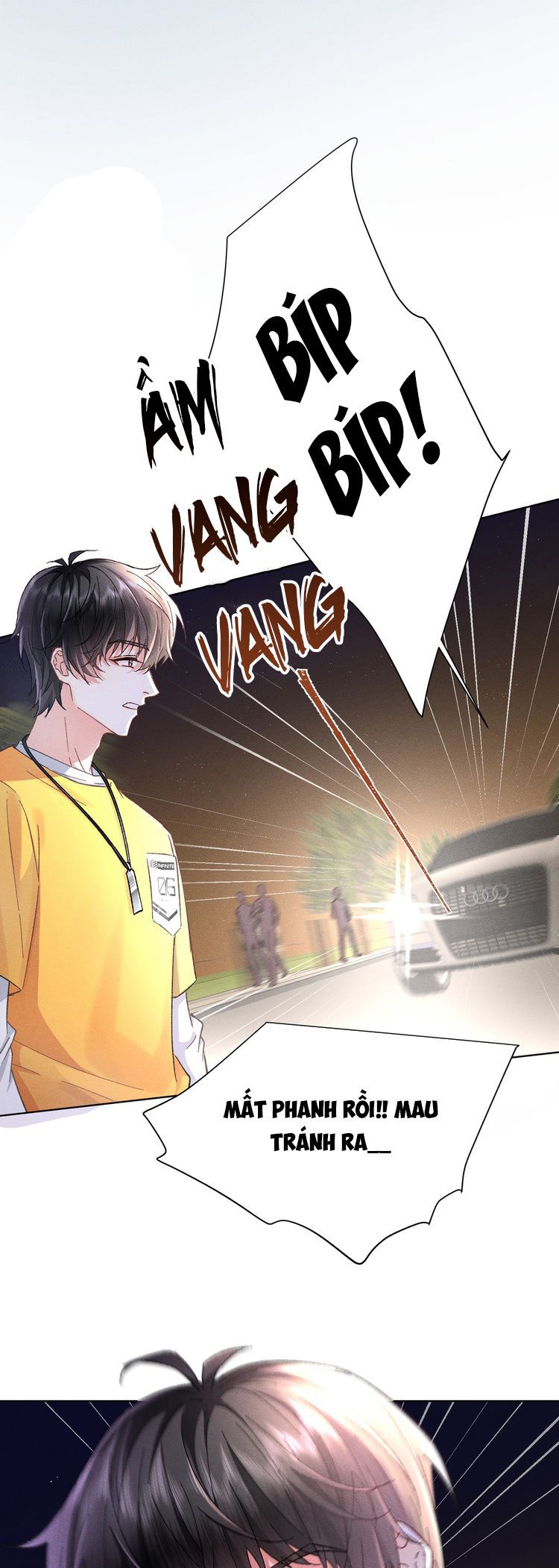 Đại Tiên Nhi Chap 1 - Next Chap 2