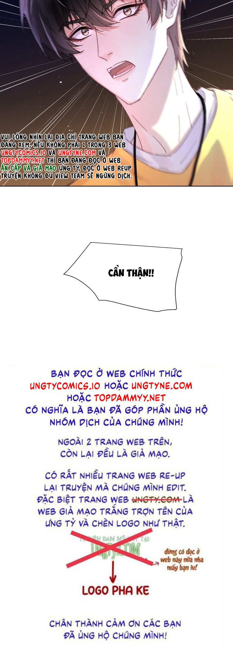 Đại Tiên Nhi Chap 1 - Next Chap 2