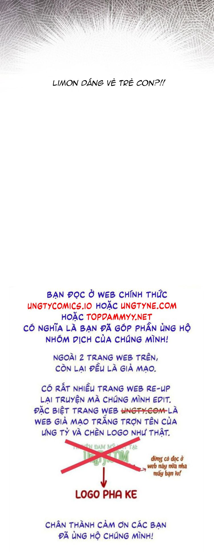 Tôi Trùng Sinh Trở Thành Tiểu Ác Long Của Vương Tử Điện Hạ Chapter 55 - Trang 4