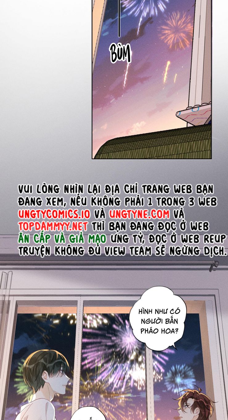 Xuyên Nhanh Chi Cải Tạo Bắt Đầu Lại Làm Người Chapter 126 - Trang 4