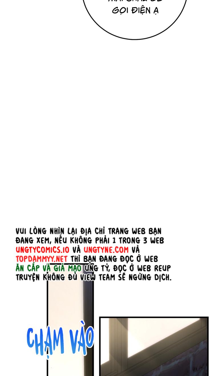 Thợ Săn Trở Về Chap 5 - Next Chap 6