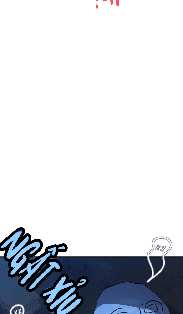 Thợ Săn Trở Về Chap 5 - Next Chap 6