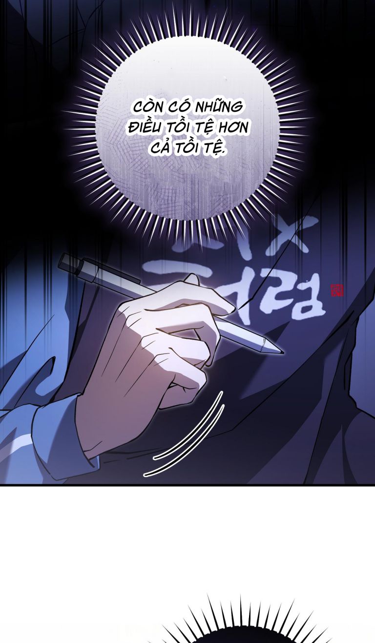 Thợ Săn Trở Về Chap 5 - Next Chap 6