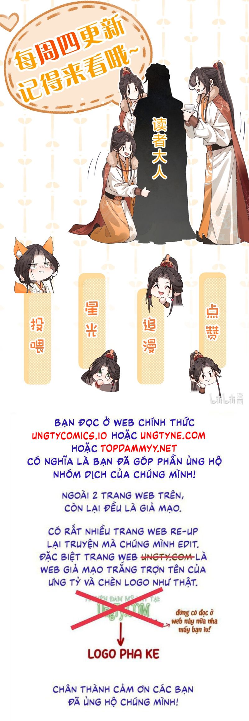 Hải Vương Sau Khi Hoàn Lương Sa Vào Tu La Tràng Chap 21 - Trang 4
