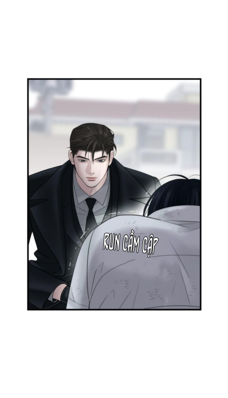SAMPAL Chap 10 - Next Chap 10