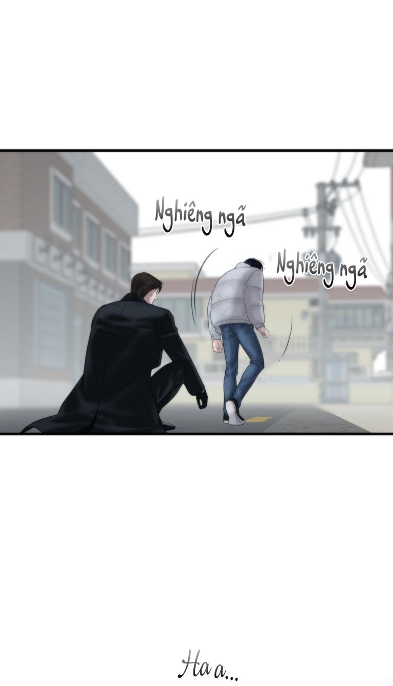 SAMPAL Chap 10 - Next Chap 10