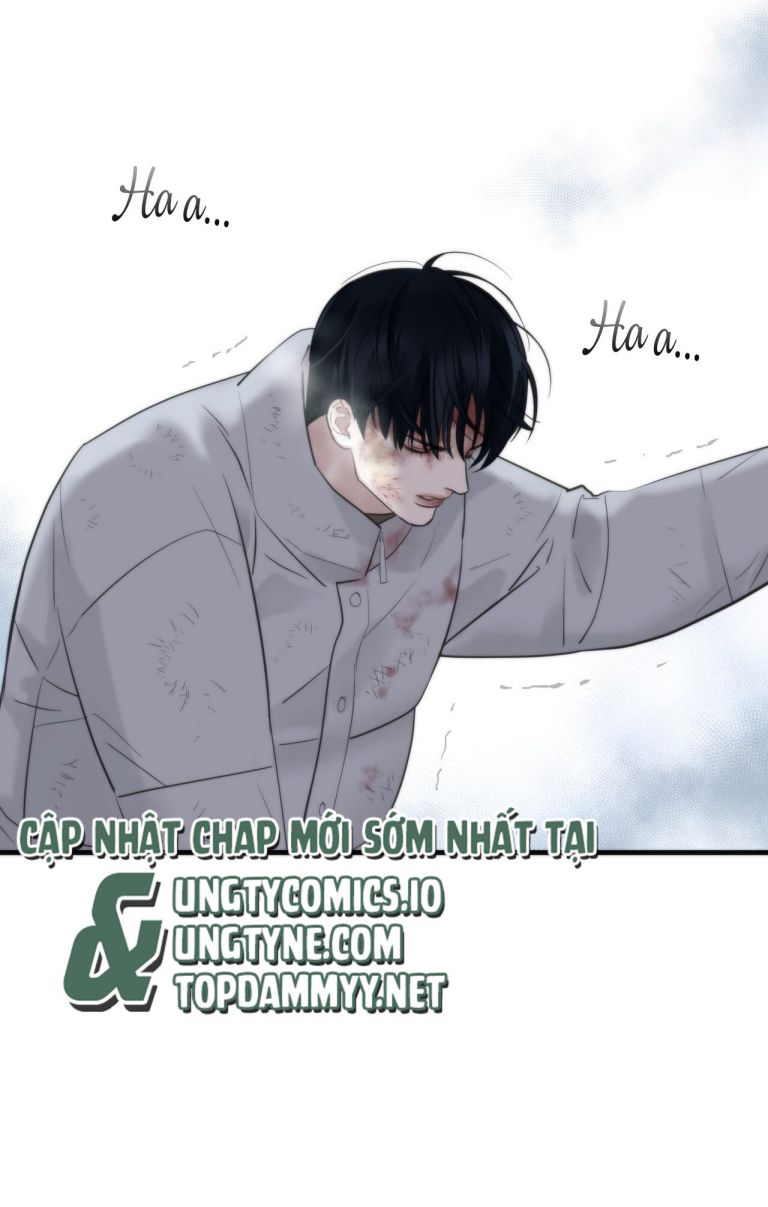 SAMPAL Chap 10 - Next Chap 10
