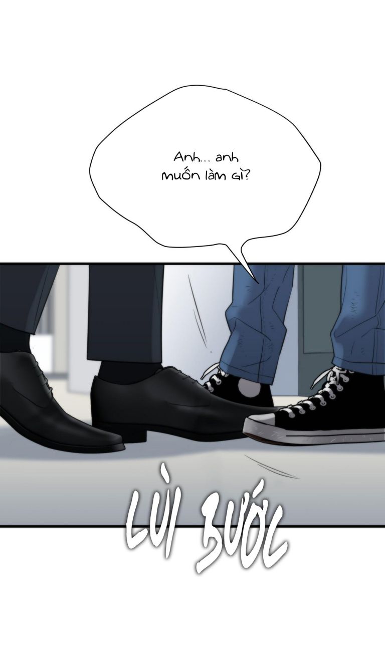 SAMPAL Chap 10 - Next Chap 10