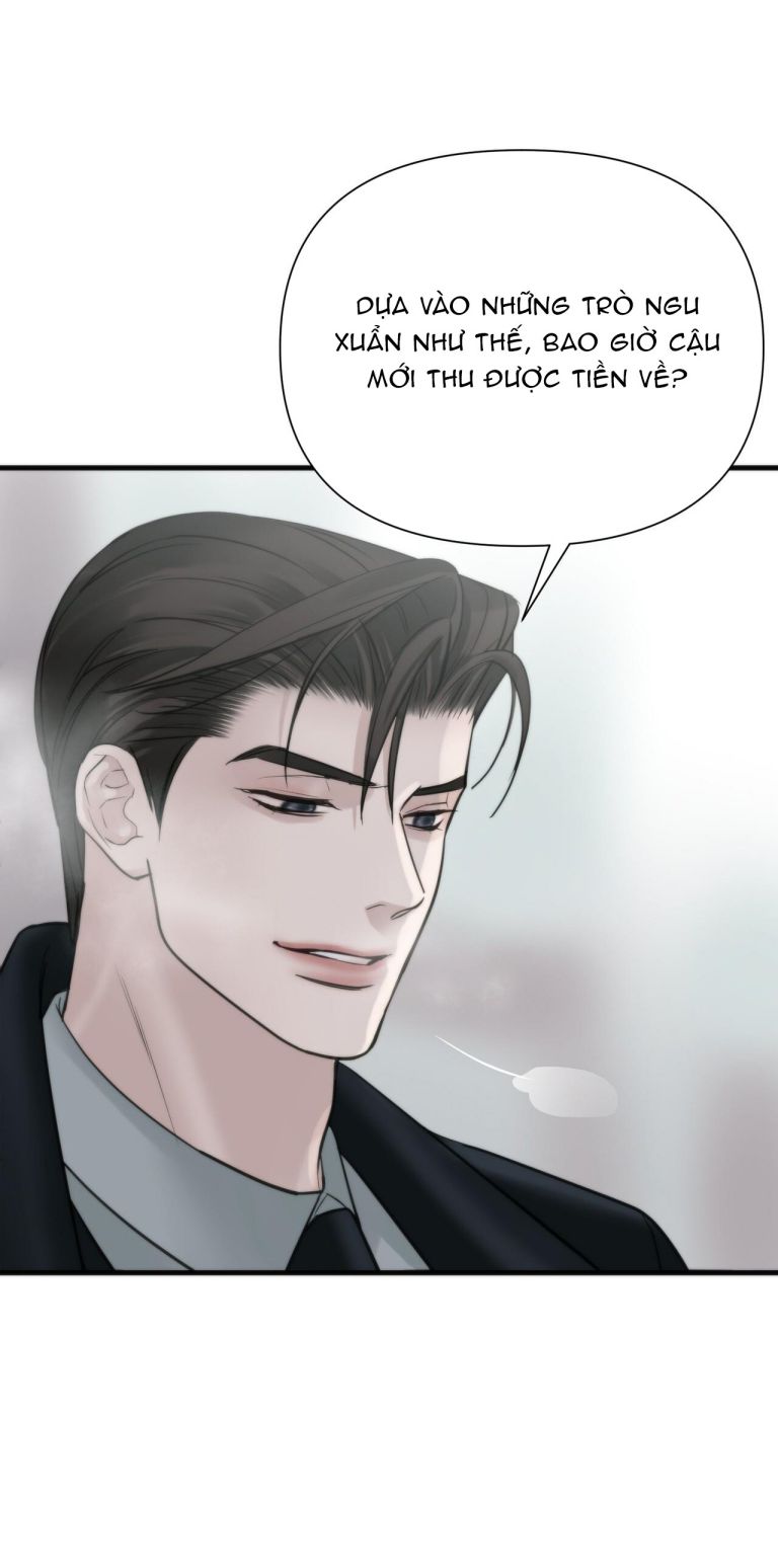 SAMPAL Chap 10 - Next Chap 10