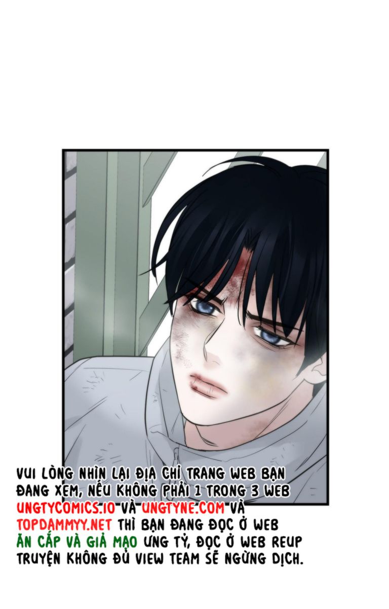 SAMPAL Chap 10 - Next Chap 10
