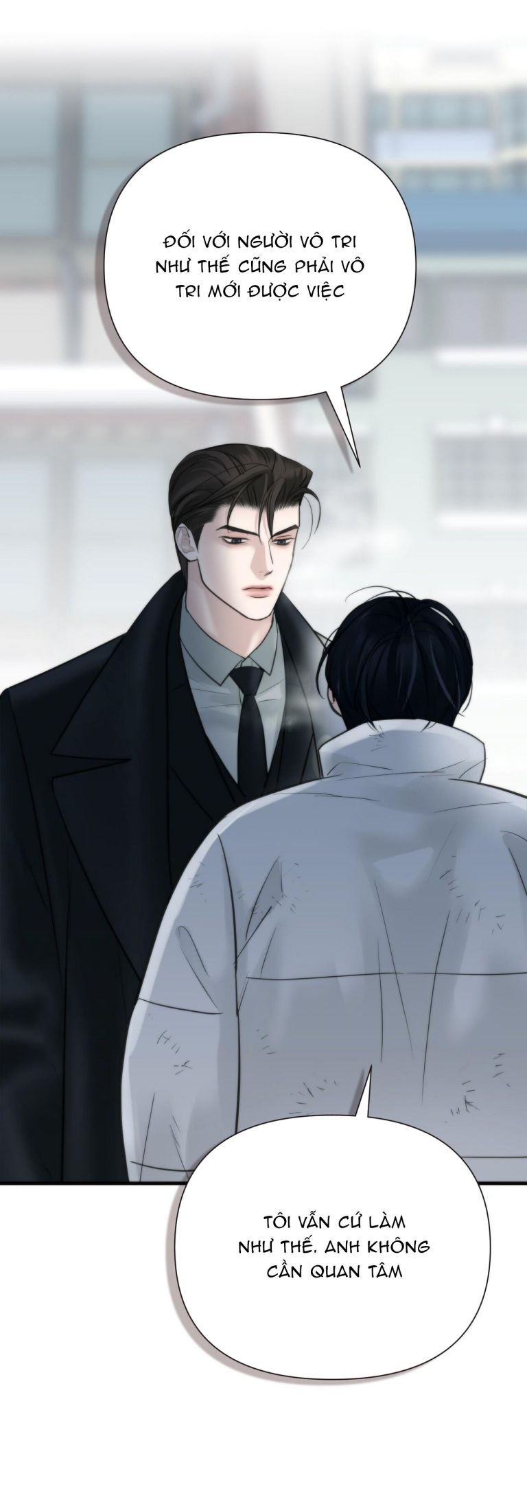 SAMPAL Chap 10 - Next Chap 10