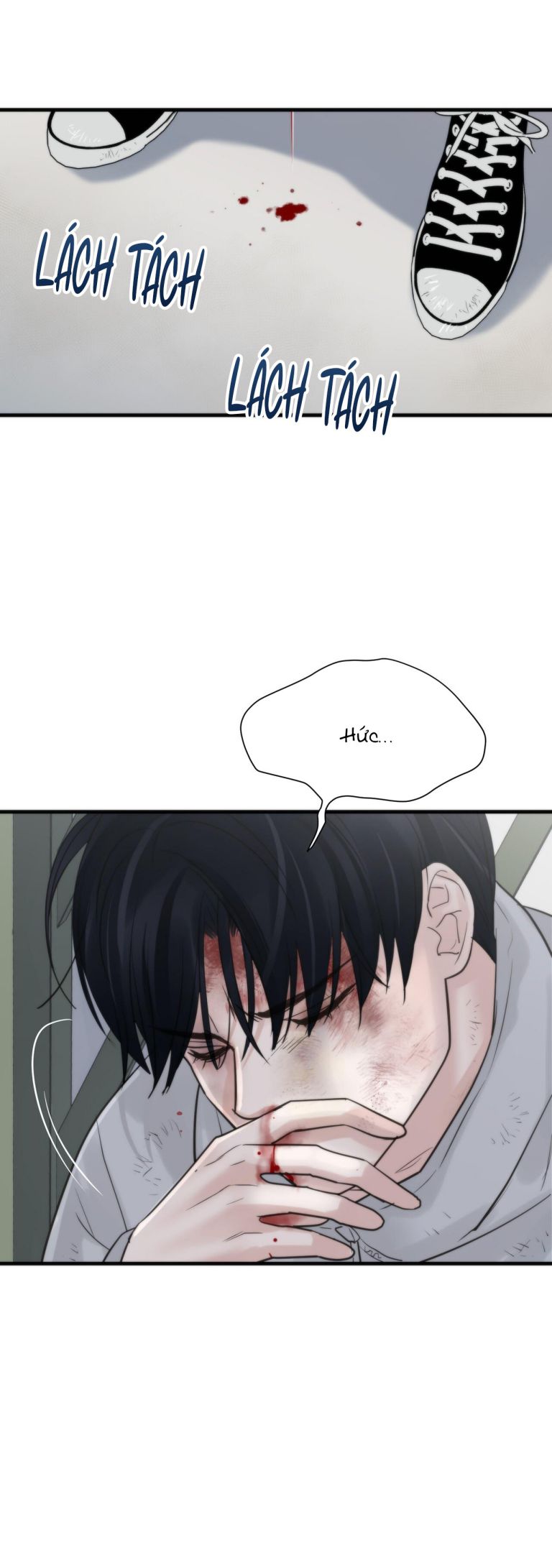 SAMPAL Chap 10 - Next Chap 10