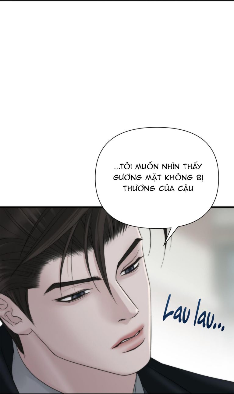 SAMPAL Chap 10 - Next Chap 10