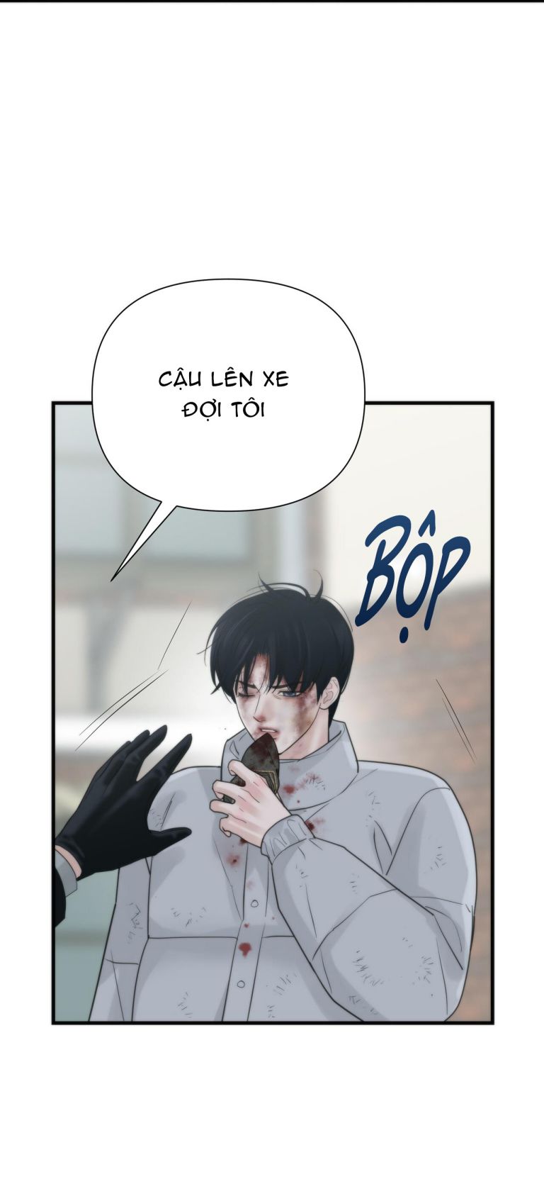 SAMPAL Chap 10 - Next Chap 10