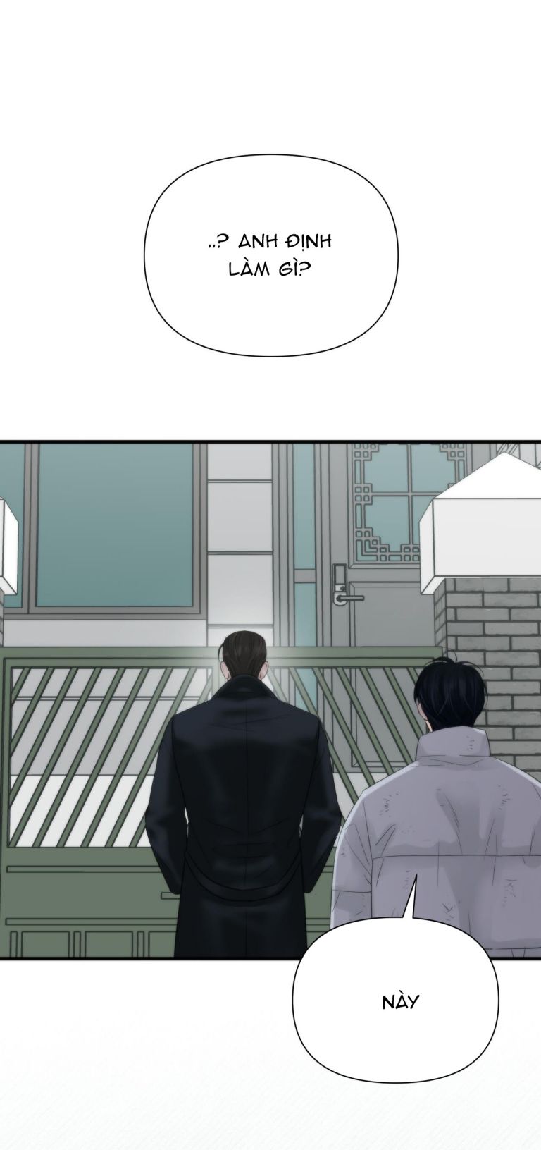 SAMPAL Chap 10 - Next Chap 10