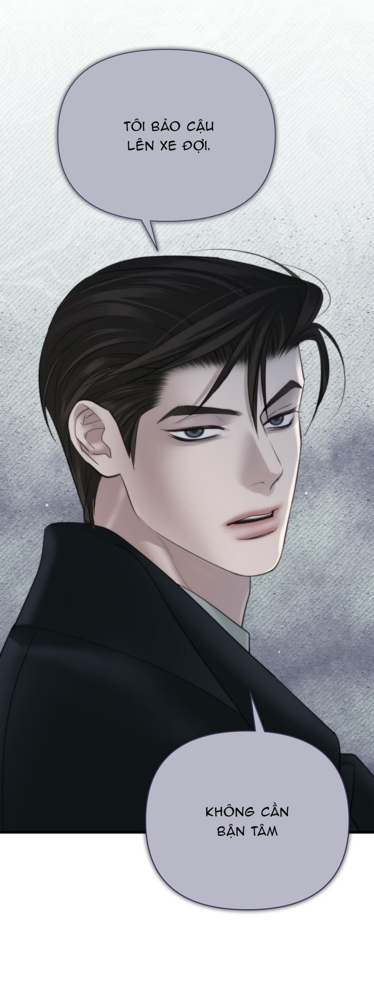 SAMPAL Chap 10 - Next Chap 10