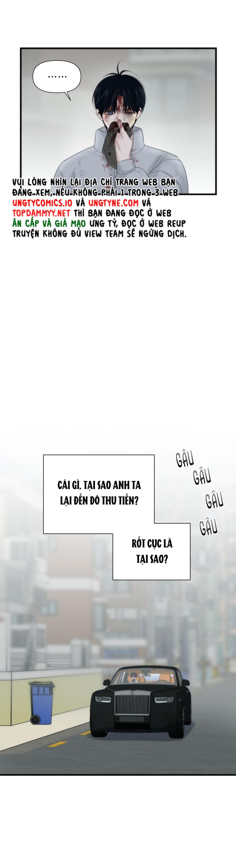 SAMPAL Chap 10 - Next Chap 10