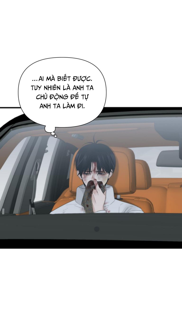 SAMPAL Chap 10 - Next Chap 10