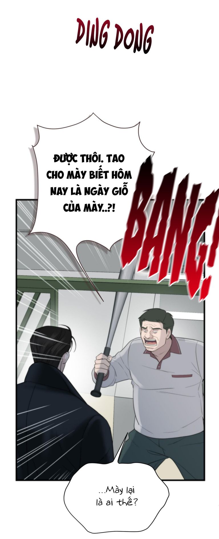 SAMPAL Chap 10 - Next Chap 10
