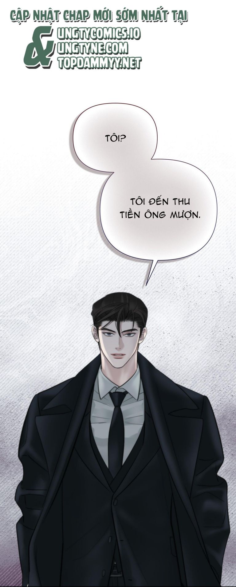 SAMPAL Chap 10 - Next Chap 10