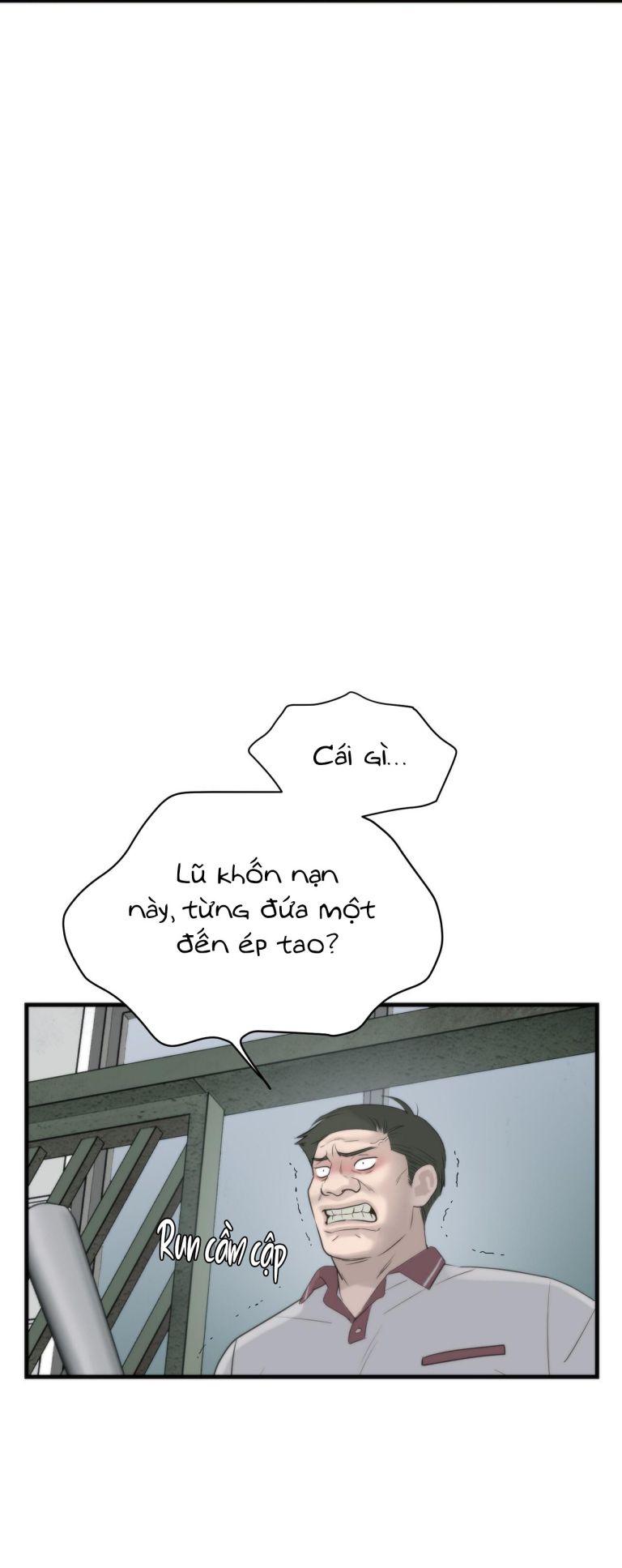 SAMPAL Chap 10 - Next Chap 10