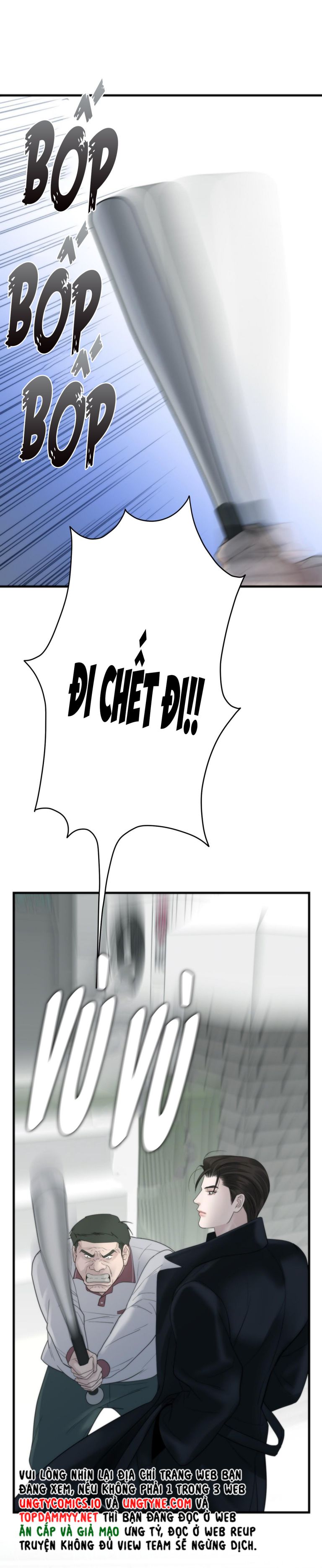 SAMPAL Chap 10 - Next Chap 10