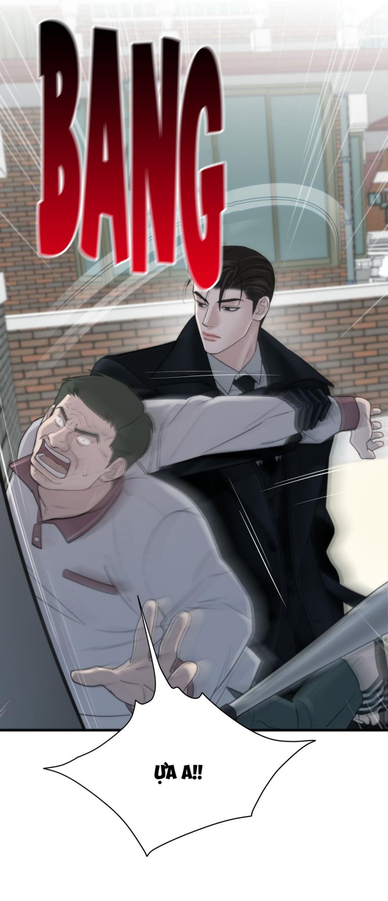 SAMPAL Chap 10 - Next Chap 10