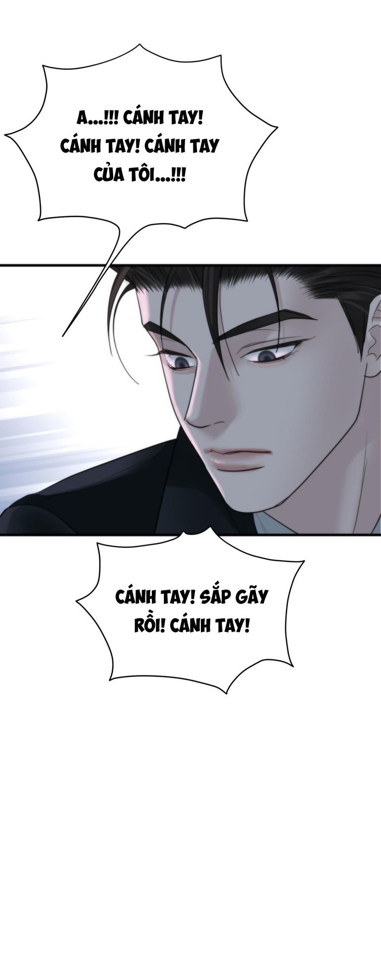 SAMPAL Chap 10 - Next Chap 10