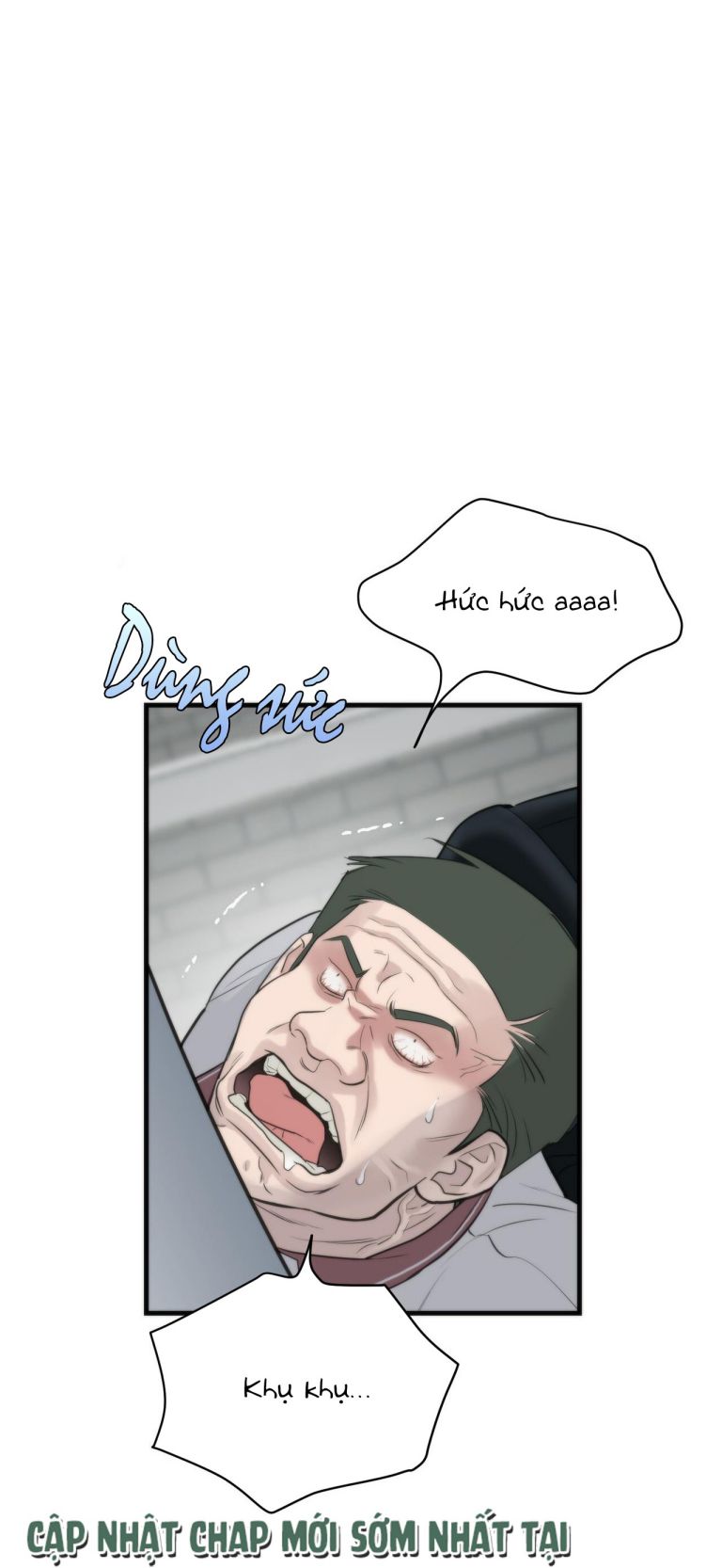 SAMPAL Chap 10 - Next Chap 10