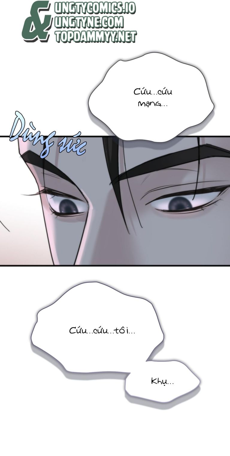 SAMPAL Chap 10 - Next Chap 10