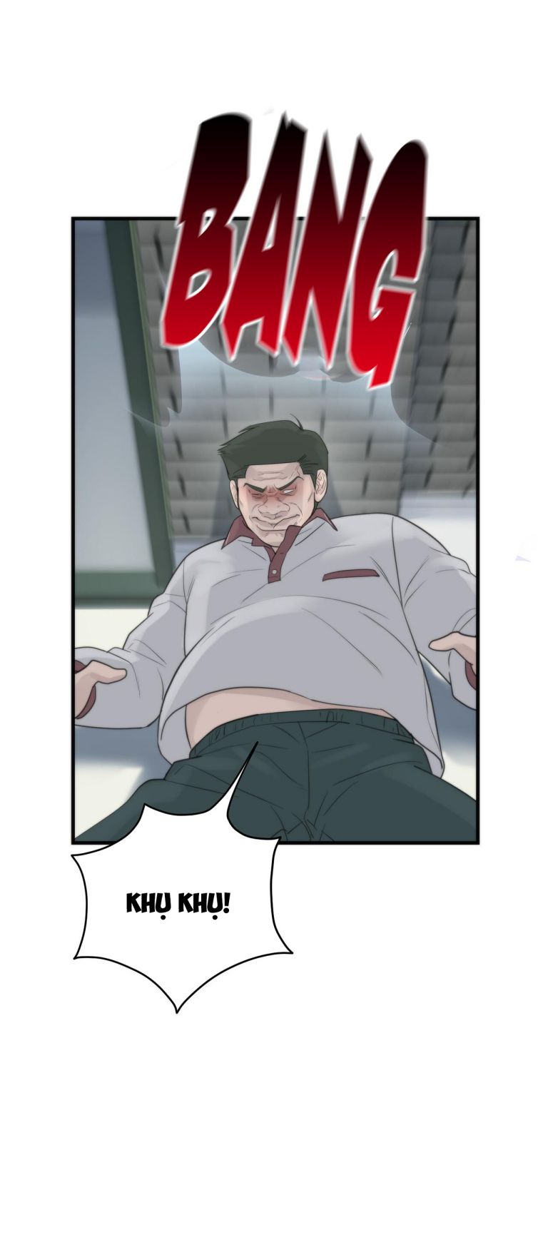SAMPAL Chap 10 - Next Chap 10