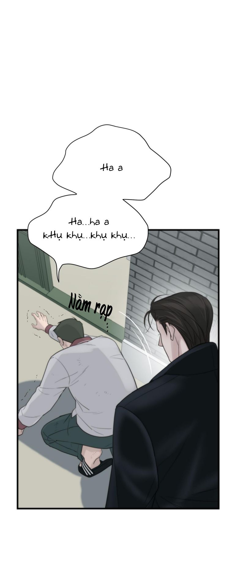 SAMPAL Chap 10 - Next Chap 10