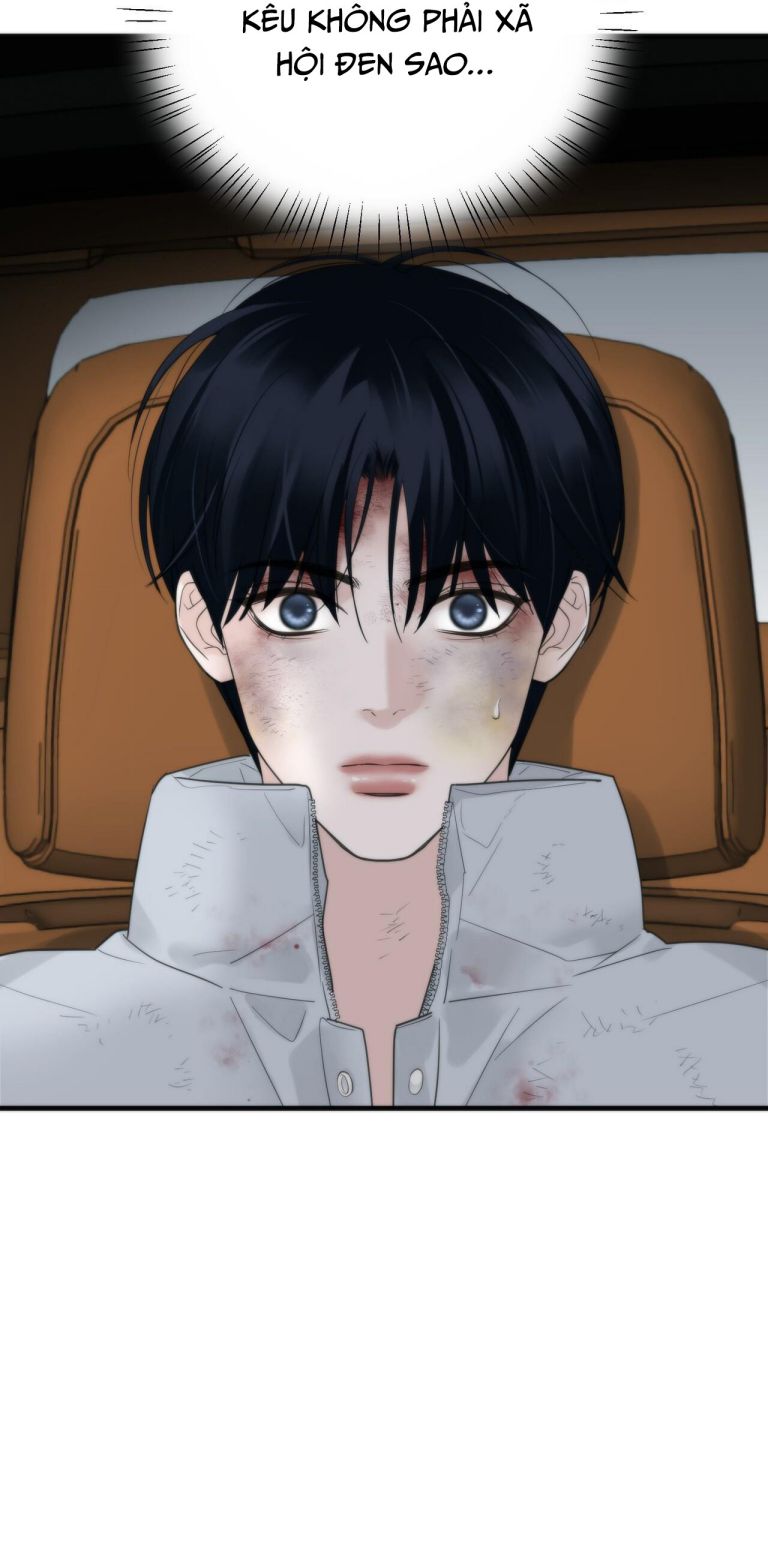 SAMPAL Chap 10 - Next Chap 10