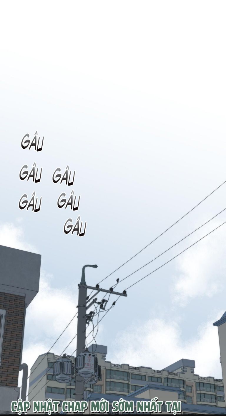 SAMPAL Chap 10 - Next Chap 10