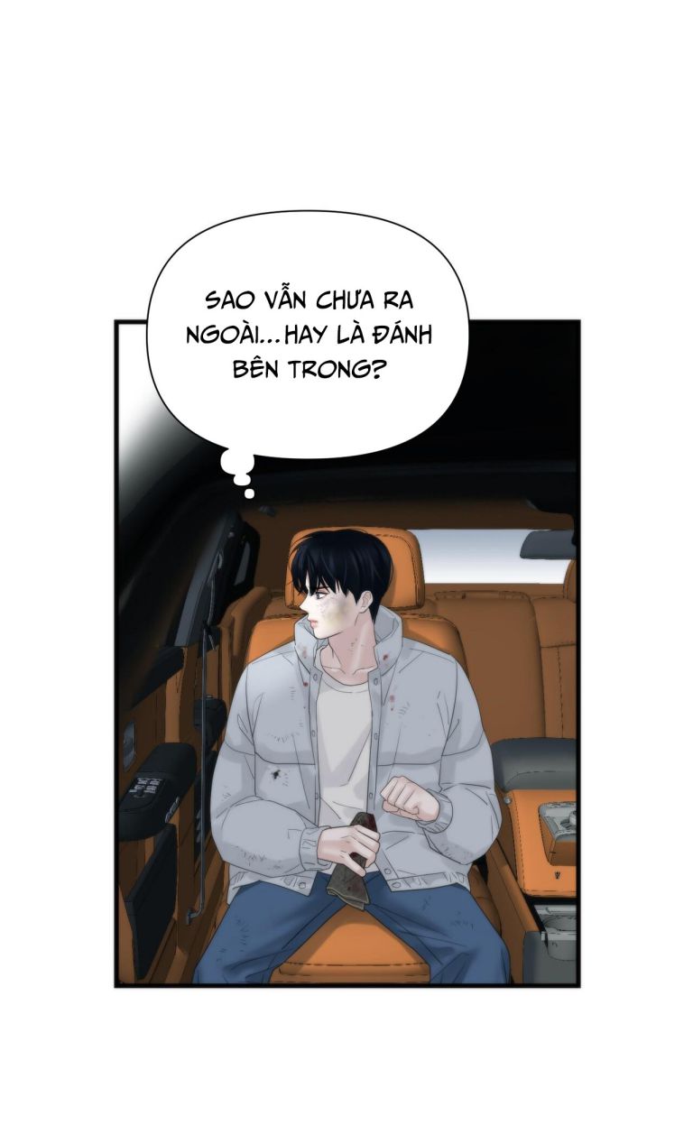 SAMPAL Chap 10 - Next Chap 10