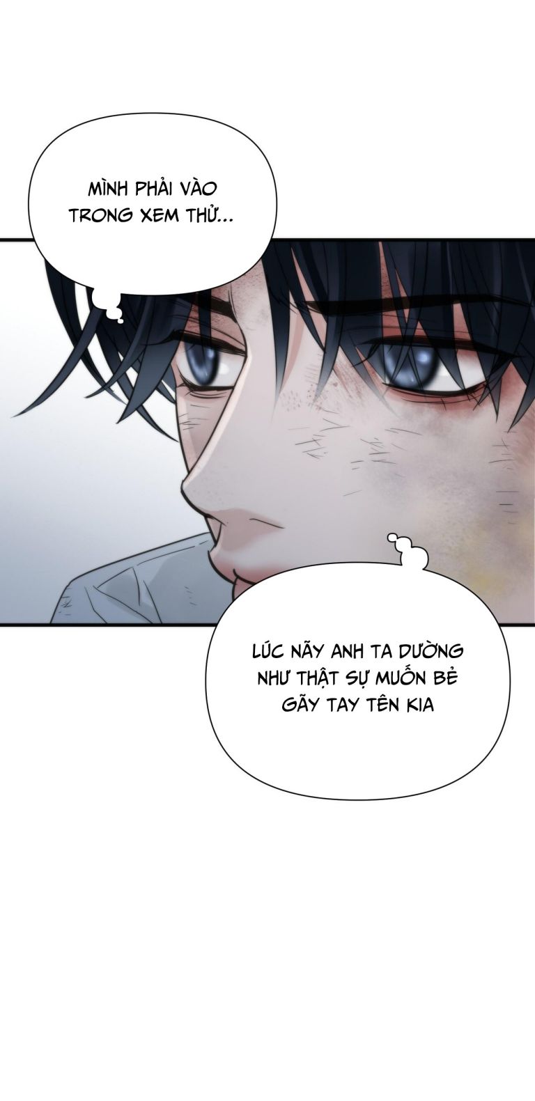 SAMPAL Chap 10 - Next Chap 10
