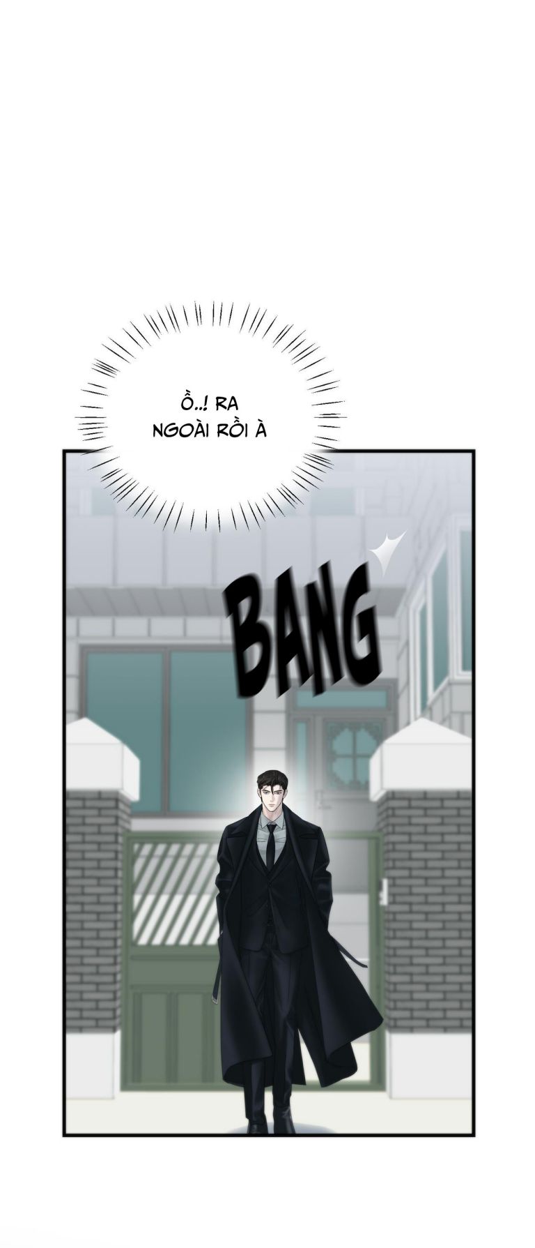 SAMPAL Chap 10 - Next Chap 10