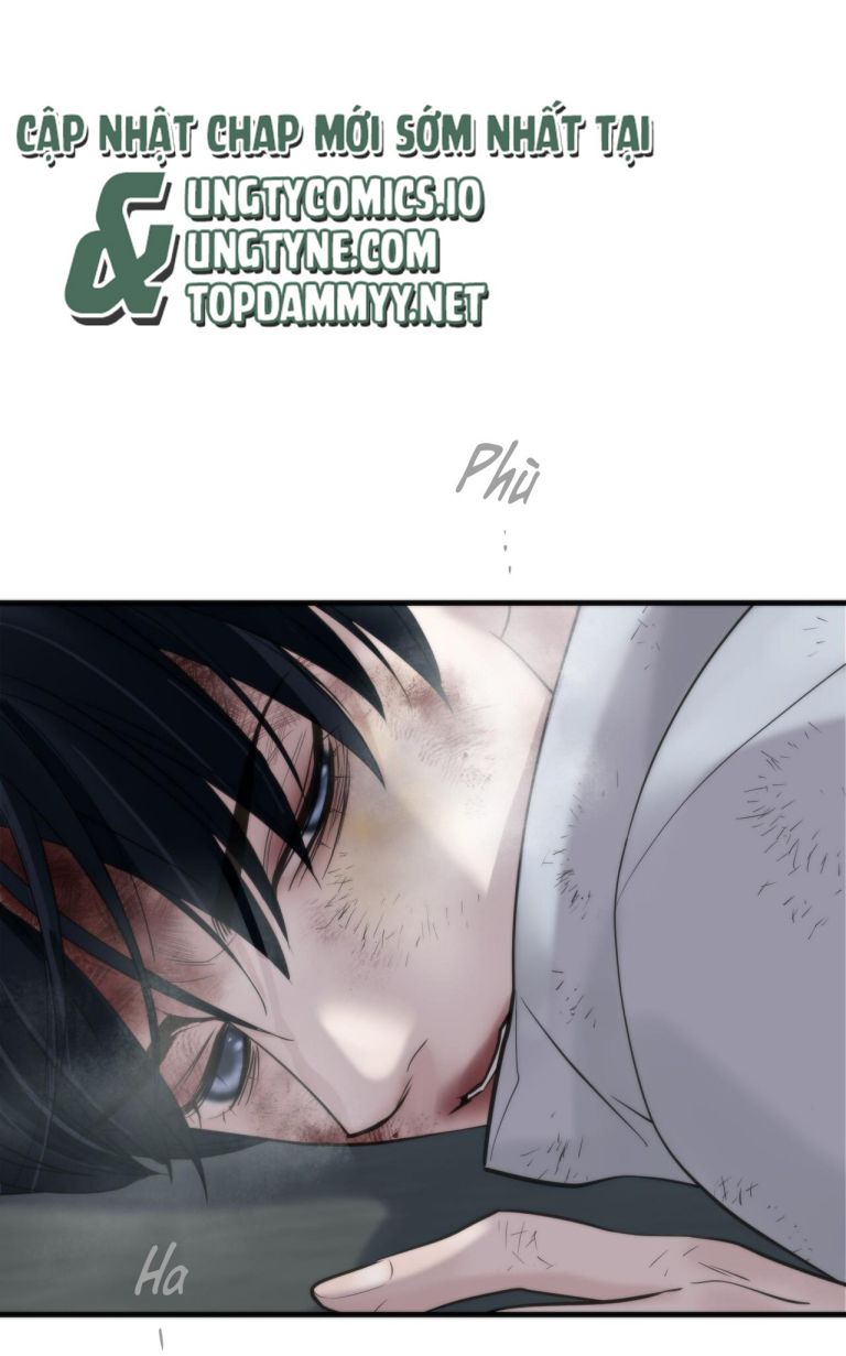 SAMPAL Chap 10 - Next Chap 10