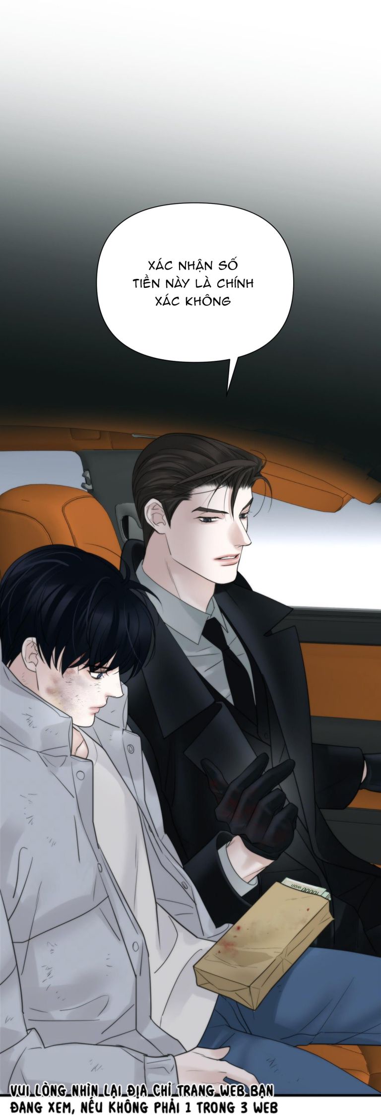 SAMPAL Chap 10 - Next Chap 10