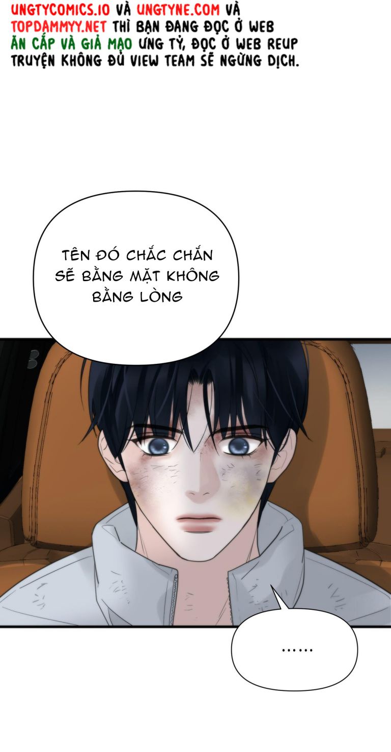 SAMPAL Chap 10 - Next Chap 10