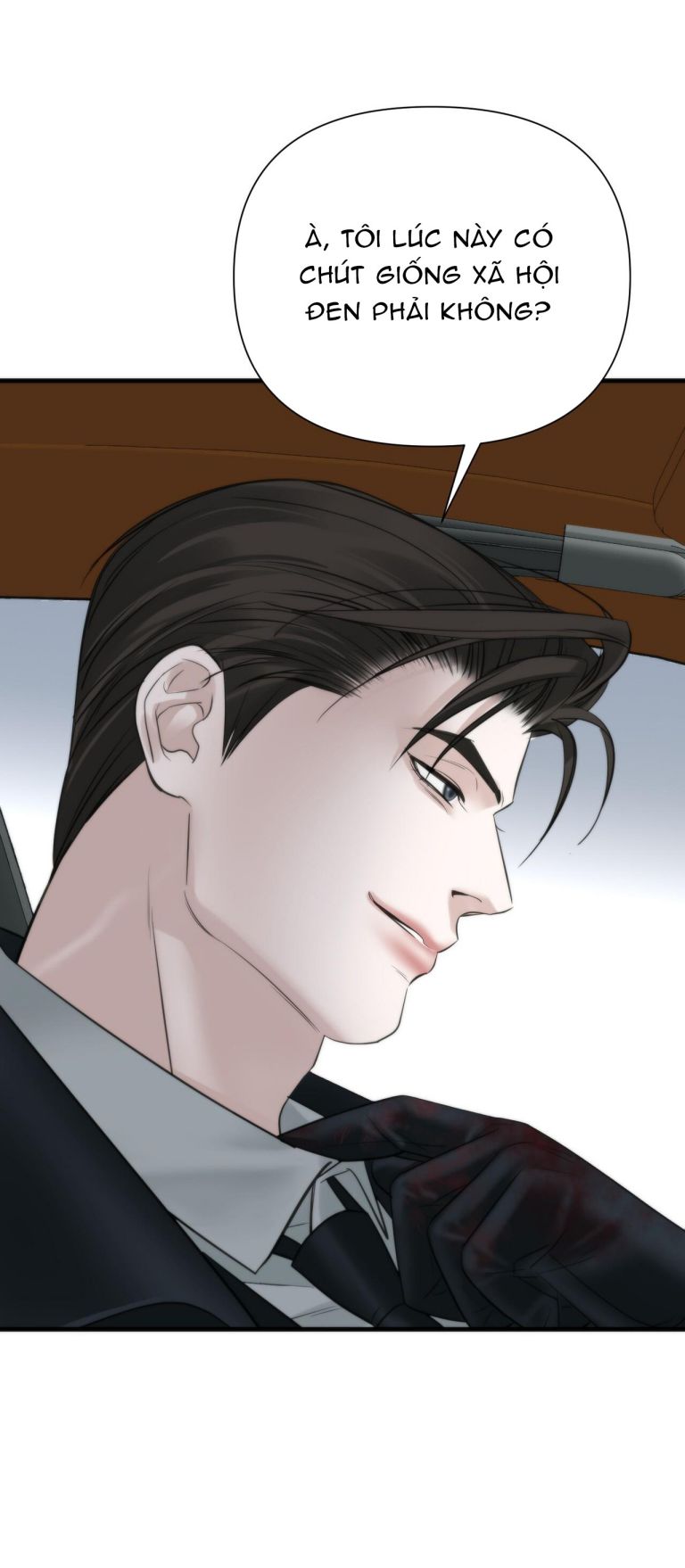 SAMPAL Chap 10 - Next Chap 10