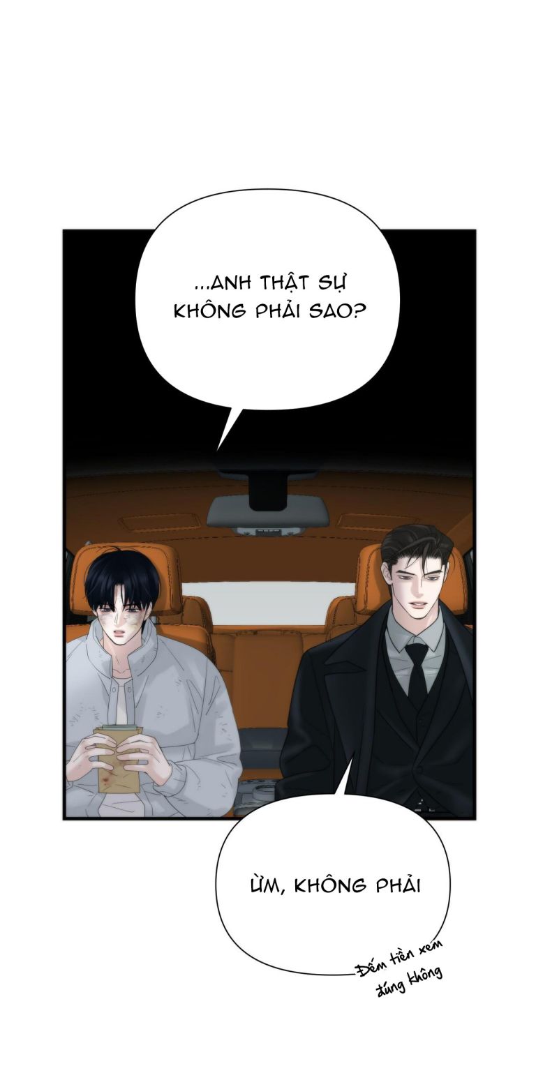 SAMPAL Chap 10 - Next Chap 10