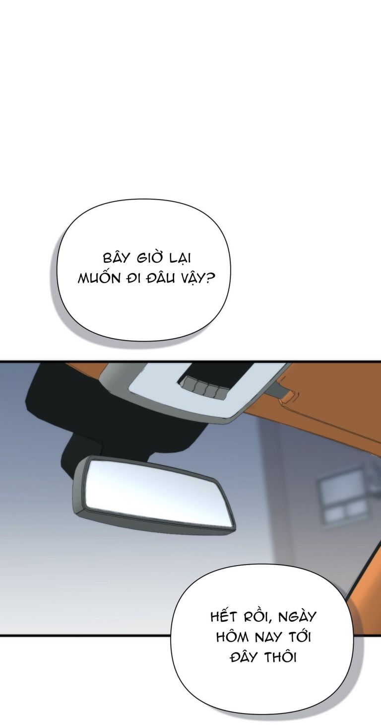 SAMPAL Chap 10 - Next Chap 10