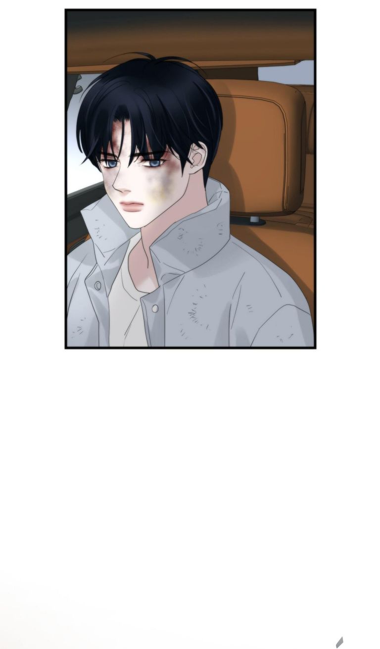 SAMPAL Chap 10 - Next Chap 10