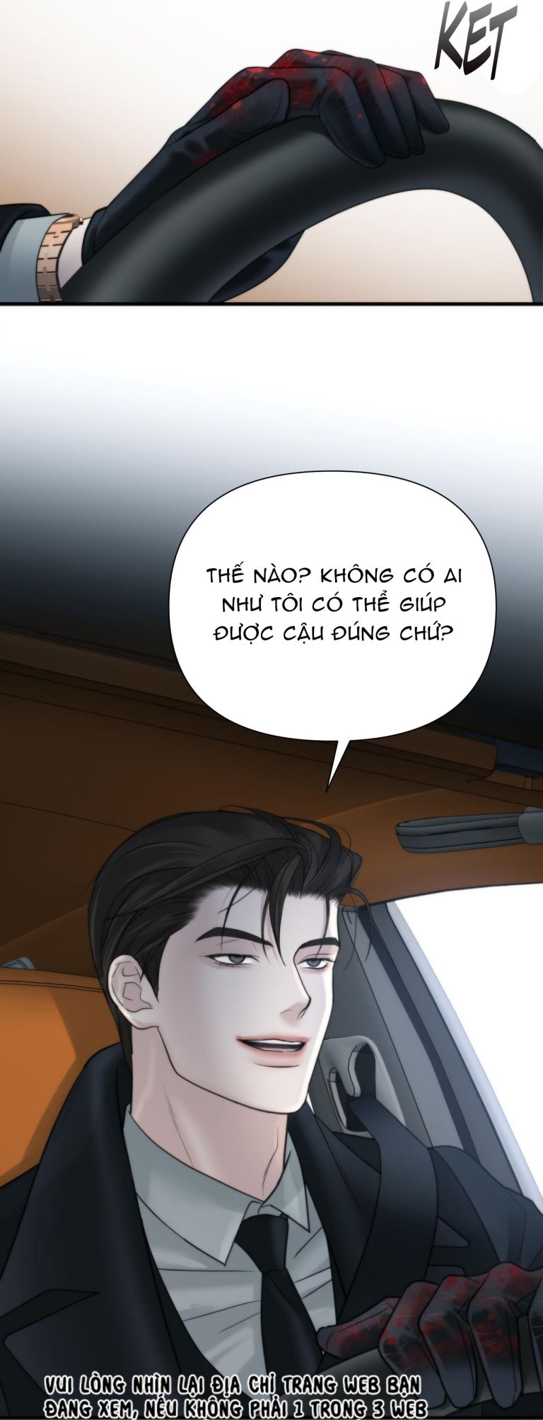 SAMPAL Chap 10 - Next Chap 10